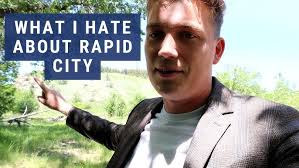 Monument Health announced Heart Hub in Rapid City Library