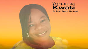 Rising gospel star urges people to utilise talent