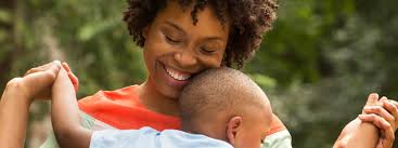It also means that parents don't have to waste time getting dressed up and finding a babysitter to go out. Online Dating For Single Parents