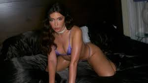 ▷ Jane Wilde in Fully Filled Up Pussy Pounding | Free video from Rickys Room