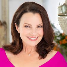 2022 Paricipants — Environmental Media Association