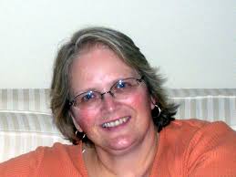 Laura Castle Obituary