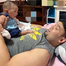 Thuốc Lá Thảo Mộc Rollo Không Nicotine, Formaldehyde, Benzen,...