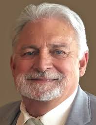 Obituary information for Wayne M. Petty