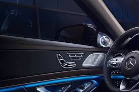 Annual car roadtax price in malaysia is calculated based on the components below Mercedes Benz S Class S 400 L Hybrid Price In Malaysia Ratings Reviews Specs Droom Discovery