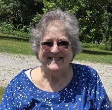 Lillian Lucile Bowen Obituary (2025)