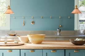 Quick dry stain blocking primer int/ext. Sherwin Williams Launches New Proclassic Interior Water Based Acrylic Alkyd Enamel Remodeling
