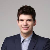 David Stancu Email & Phone Number