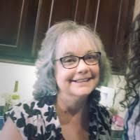 Chad Stalcup Email & Phone Number