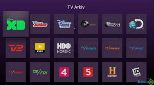 Pinto beans with ham hocks is a mainstay on tables throughout the south. Telia Play Apple Tv Tv4