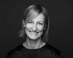 Keane McDonald turns sweet 16!