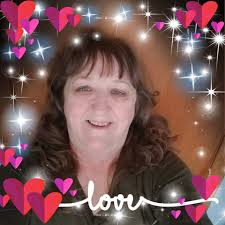 Where to get an old clock repaired in Chippewa Falls, WI?