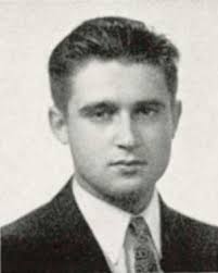 USS Henry R. Mallory, Personal Stories of the Sinking