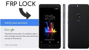 Are you worried about the unlocking of your metropcs zte blade z max z982 so that you can use your metropcs device outside of usa? Como Remover O Quitar Cuenta De Google Zte Blade Z Max Z982 Z981 Sin Pc Gratis Frp Bypass 2021 Youtube
