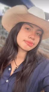 Monta Extrema Nicaragua