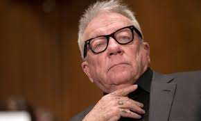 Ex-owners of sex work site Backpage convicted of prostitution scheme