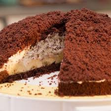 Marmorkuchen Unsere Saftigsten Rezepte Tipps Essen Und Trinken