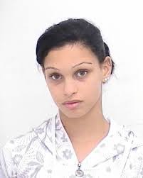 Moriah Mccormick's Instagram, Twitter & Facebook