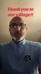 Morey's story (@moreys.story)