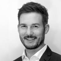 10+ "Kevin Rommel" profiles