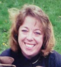 Tammy A. Burgio (Fera) Obituary