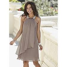 Satin Trapeze Dress Mother Of The Groom Dress Dresses To Wear To A Wedding Mother Of Groom Dresses Mothers Dresses