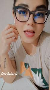 Claudia Gallardo Pena