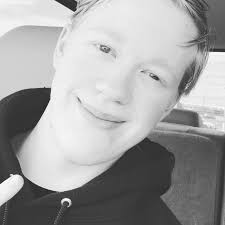 What brand supplies Whataburger coffee?