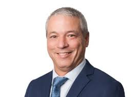 Heritage Financial Consultants