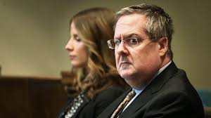 Opening arguments in Mark Giannini rape trial