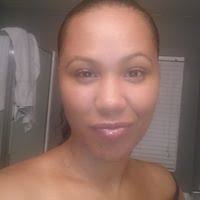 Stacey Hinton (hinton4284)