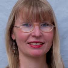 Homes: A Refugee Story