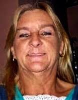 Obituary for Teresa (Payne) Shockley