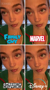 Madeline Snyder (@madeline.snyder)