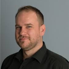 10 years ago I was in their shoes.👩🏽‍🎓