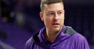 Virginia to play before record-setting crowd at JMU