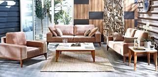 dogtas mobilya google da ara living room suite furniture outdoor furniture sets