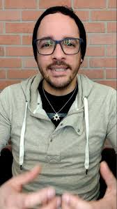 Critical Insight with Felix Alexander