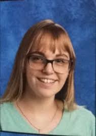 University of Florida Women's Volleyball Scholarships Guide