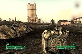 Tenpenny Tower - Fallout 3 Wiki Guide - Ign