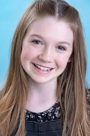 Színész- és szereplőlista: Star Wars: Young Jedi Adventures