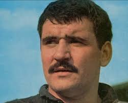 WALTER SPANGHERO 🧡🖤🏉🪖🇨🇵