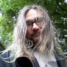 Christopher Feaster's Instagram, Twitter & Facebook