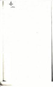 Image result for tbn:_hhfO_mbsWzo1M::www.escoitar.org/documentacion/IMG/arton38.jpg