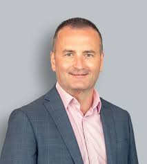 New research report shows that Face-to-face learning growing in importance  as organisations realise its vital role