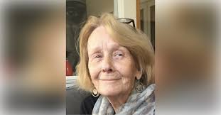 Obituary information for Rita Jean Muller