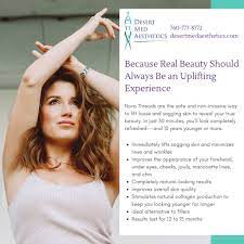 Our treatments botox & fillers laser treatments spa services skin care products contact us 346 east 600 south Because Real Beauty Should Always Be An Uplifting Experience Desert Med Aesthetics