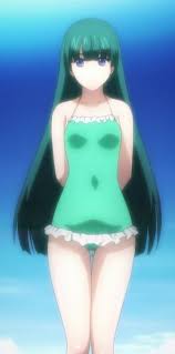 Hagure Yuusha no Estetica Images - Page 5 - IMHentai