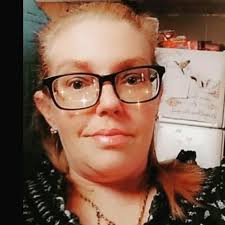 Amanda Whitehead Dyer Obituary (2021)