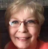 A.R.K. Ramos Foundry & Manufacturing Company Inc. Management Team